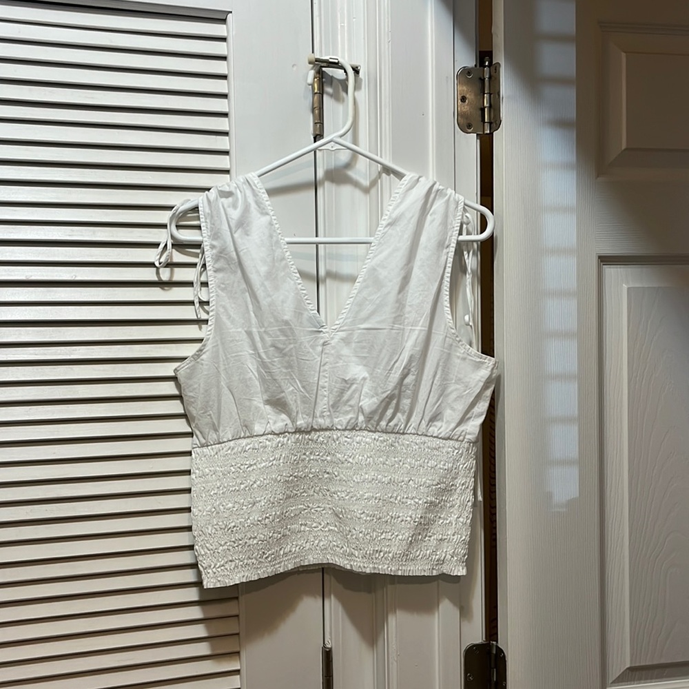 Old Navy Blouse